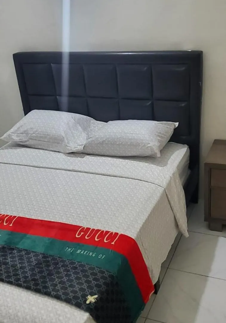 Holiday home Finest Accommodation Phoenix Park Phase 4 Lot # 1348 Portmore St Catherine